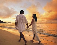 Trouvez l’Amour Véritable – Services de Maraboutage Amoureux