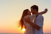 Rallumer votre flamme d'amour