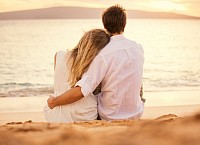 Récupérer un amour perdu