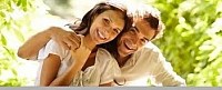 Attirer l’amour vrai dans votre vie Tel: +229  65 99 42 93