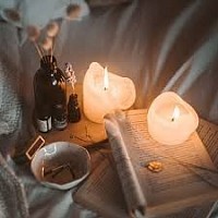 Rituel puissant de retour affectif Tel:+229 01 65 99 42 93